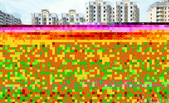Продажа 4-комн квартиры на вторичном рынке Солнцево — Бутово — Видное