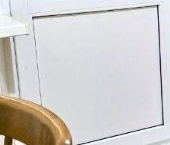 Сдать в аренду Квартиры вторичка Окская улица, 12К2   