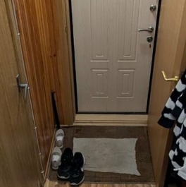 Продажа 2-комн квартиры на вторичном рынке Приморское шоссе,  д. 310