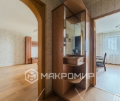 Продать Квартиры вторичка Витебский пр-кт   