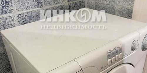 1-комн квартира улица Ферсмана,  д. 9