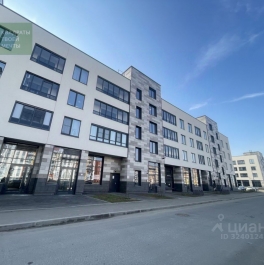 Аренда ПСН Ветеранов пр-кт, д. 210 с1 Аренда ПСН Ветеранов пр-кт, д. 210 с1