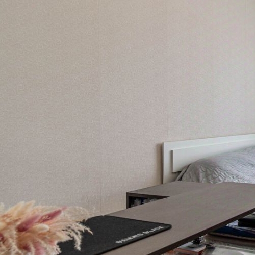 3-комн квартира д. Вартемяги, улица Колхозная, 6Б