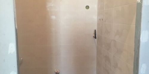 4-комн квартира улица Полярников,  д. 15