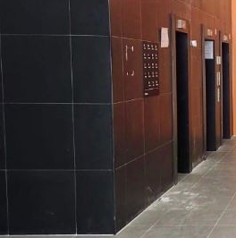 Продажа 3-комн квартиры на вторичном рынке Алтуфьевское шоссе, 53к1 Продажа 3-комн квартиры на вторичном рынке Алтуфьевское шоссе, 53к1