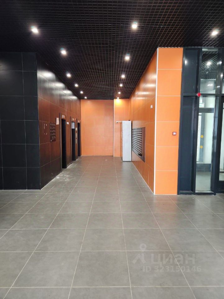 Продажа 3-комн квартиры на вторичном рынке Алтуфьевское шоссе, 53к1