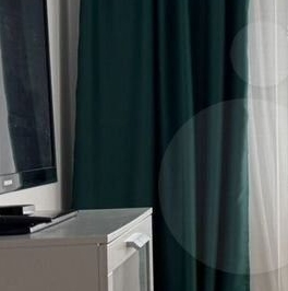 Продажа 1-комн квартиры на вторичном рынке Дмитровское шоссе, 90К1