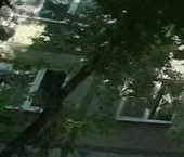 Продать Квартиры вторичка Жуковский, Молодежная улица, 11   