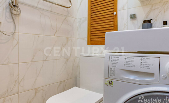 Продажа 2-комн квартиры на вторичном рынке Демьяна Бедного ул,  д. 22,  к. 2