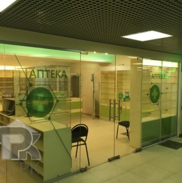 Продажа офиса Красногорск, Ильинское шоссе, дом 1А Продажа офиса Красногорск, Ильинское шоссе, дом 1А