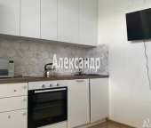 Продать Квартиры вторичка Чарушинская ул  10 1