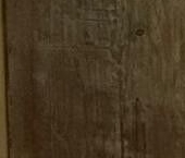 Продать Квартиры вторичка бульвар Александра Грина, 3   