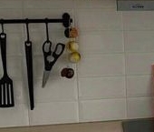 Продать Квартиры вторичка улица Летчика Ульянина, 7   