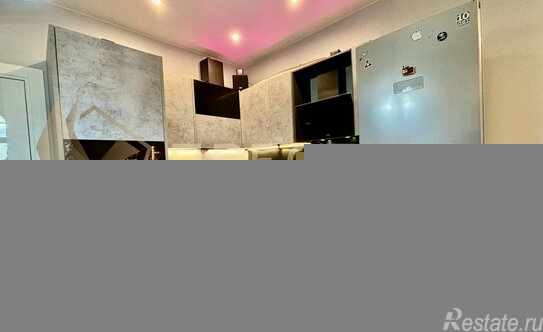 Продажа 2-комн квартиры на вторичном рынке Валентиновка, улица Горького,  д. 79 к2