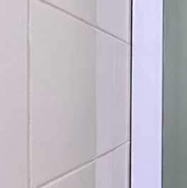 Продажа студии Разъезжая улица, 40 Продажа студии Разъезжая улица, 40