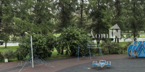 1-комн квартира Сестрорецк, Приморское шоссе, 350