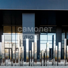 Продажа 2-комн квартиры на вторичном рынке ул Октябрьская,  д. 98