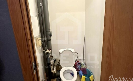 Продажа 1-комн квартиры на вторичном рынке Колпино г, Павловская ул,  д. 63,  к. 1