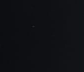 Продать Квартиры вторичка Варшавская улица, 41К3   