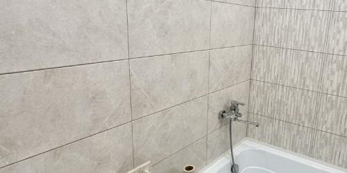 Студия Борисовский проезд, 44К3