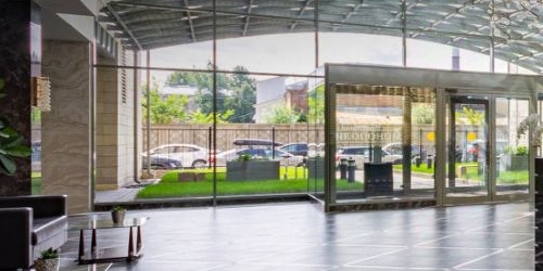 1-комн квартира Кирочная улица, 70