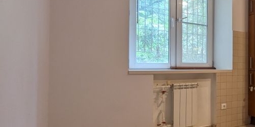 3-комн квартира улица Константина Симонова, 8К1