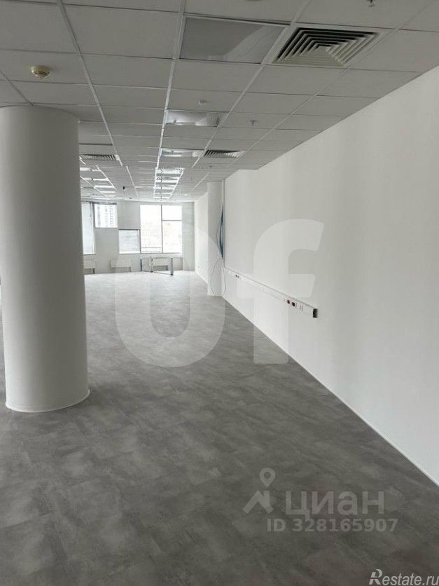 Аренда офиса ул Авиаконструктора Микояна,  д. 12