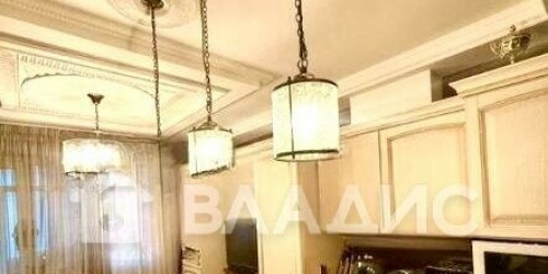 2-комн квартира улица Ватутина,  д. 11