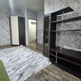 Продажа 1-комн квартиры на вторичном рынке Ногинск г, Климова ул,  д. 45