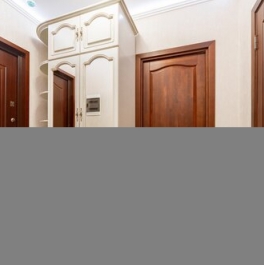 Продажа 2-комн квартиры на вторичном рынке Кириши г, Волховская наб,  д. 4