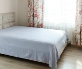 Продать Квартиры вторичка Заречная улица  15 к1 