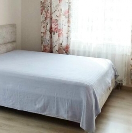 Продажа 2-комн квартиры на вторичном рынке Заречная улица,  д. 15 к1