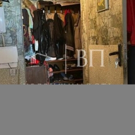 Продажа 2-комн квартиры на вторичном рынке Пушкин г, Алексея Толстого б-р,  д. 34