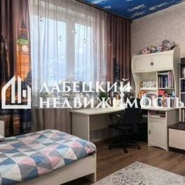 Продажа 2-комн квартиры на вторичном рынке Домодедово г,  д. 20