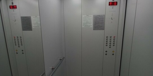 2-комн квартира Дунайский пр-кт,  д. 24