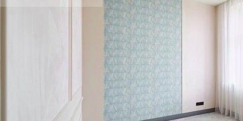 5-комн квартира улица Пречистенка, 27