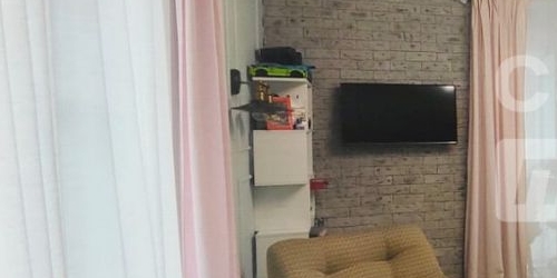 2-комн квартира Балашиха, проспект Ленина, 32в