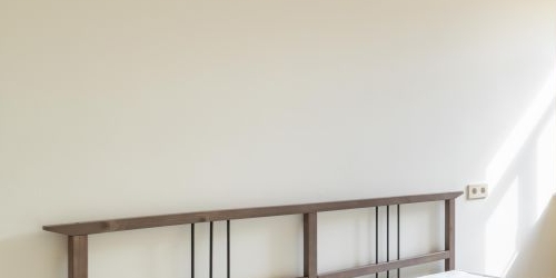 3-комн квартира набережная Крюкова Канала, 7/2