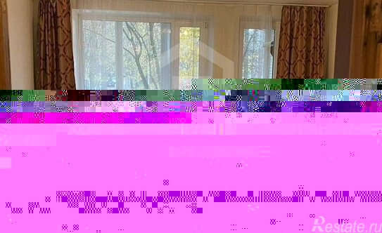 Продажа 3-комн квартиры на вторичном рынке Левашовский пр-кт