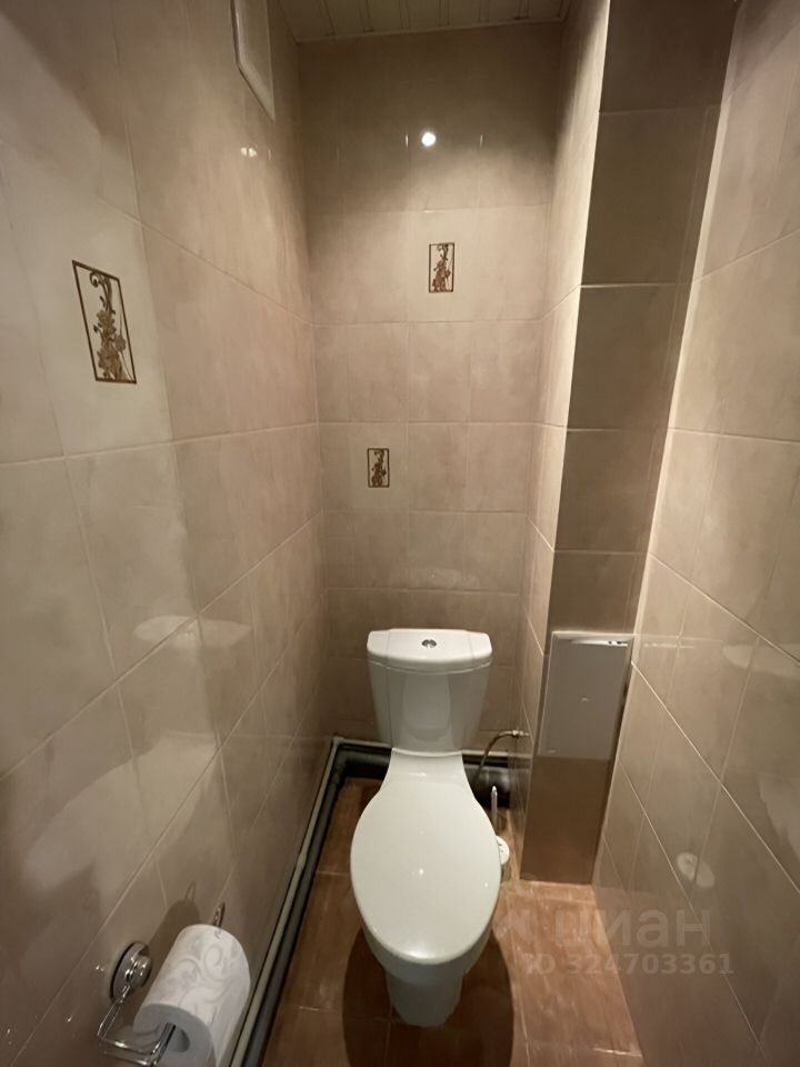 Продажа 2-комн квартиры на вторичном рынке пос. Бугры, улица Школьная, 11к1