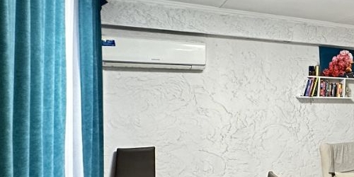 Студия Ленинградский проспект, 33А