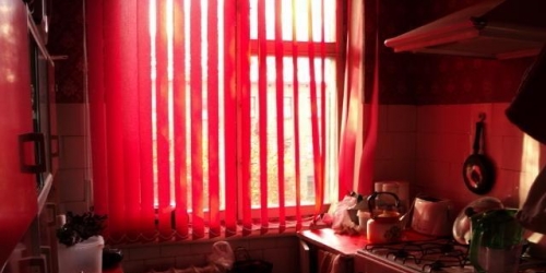 3-комн квартира Сланцы г, Грибоедова ул,  д. 19