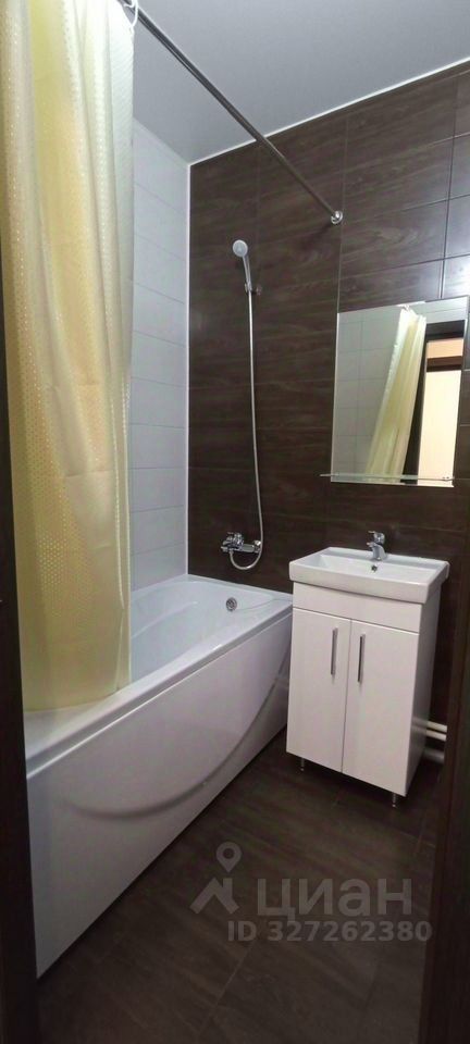 Продажа 1-комн квартиры на вторичном рынке дорога Торфяная, 15к3