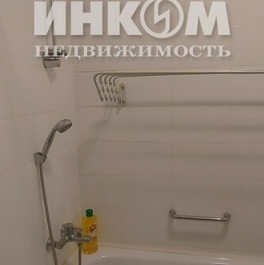 Продажа 1-комн квартиры на вторичном рынке ул Академика Скрябина,  д. 3/1,  к. 1