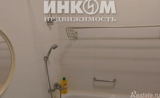 Продажа 1-комн квартиры на вторичном рынке ул Академика Скрябина,  д. 3/1,  к. 1