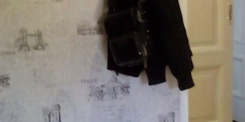 3-комн квартира 6-й Рощинский проезд, 1