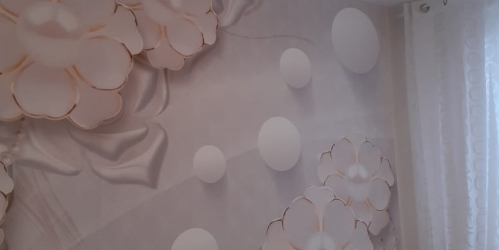 2-комн квартира Холмогорская,  д. 7