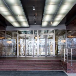 Аренда офиса улица Профсоюзная,  д. 65