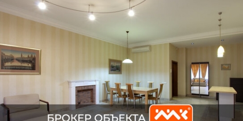 2-комн квартира Съезжинская улица,  д. 36