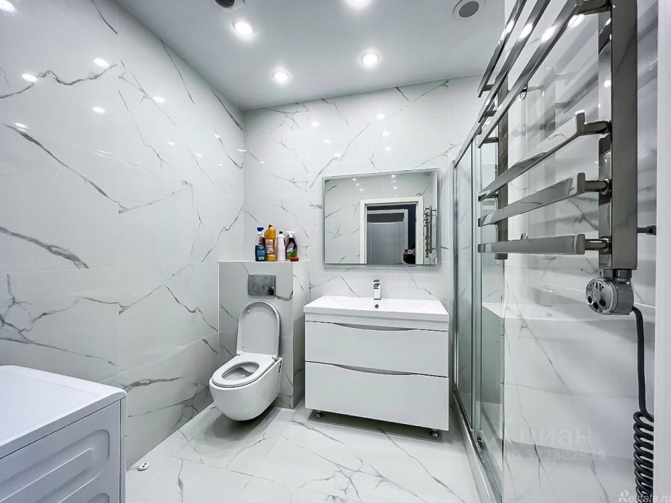 Аренда офиса Красногвардейский 1-й проезд